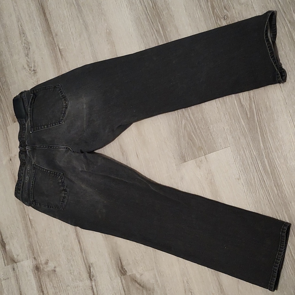Bonobos Jeans - Picture 3 of 3